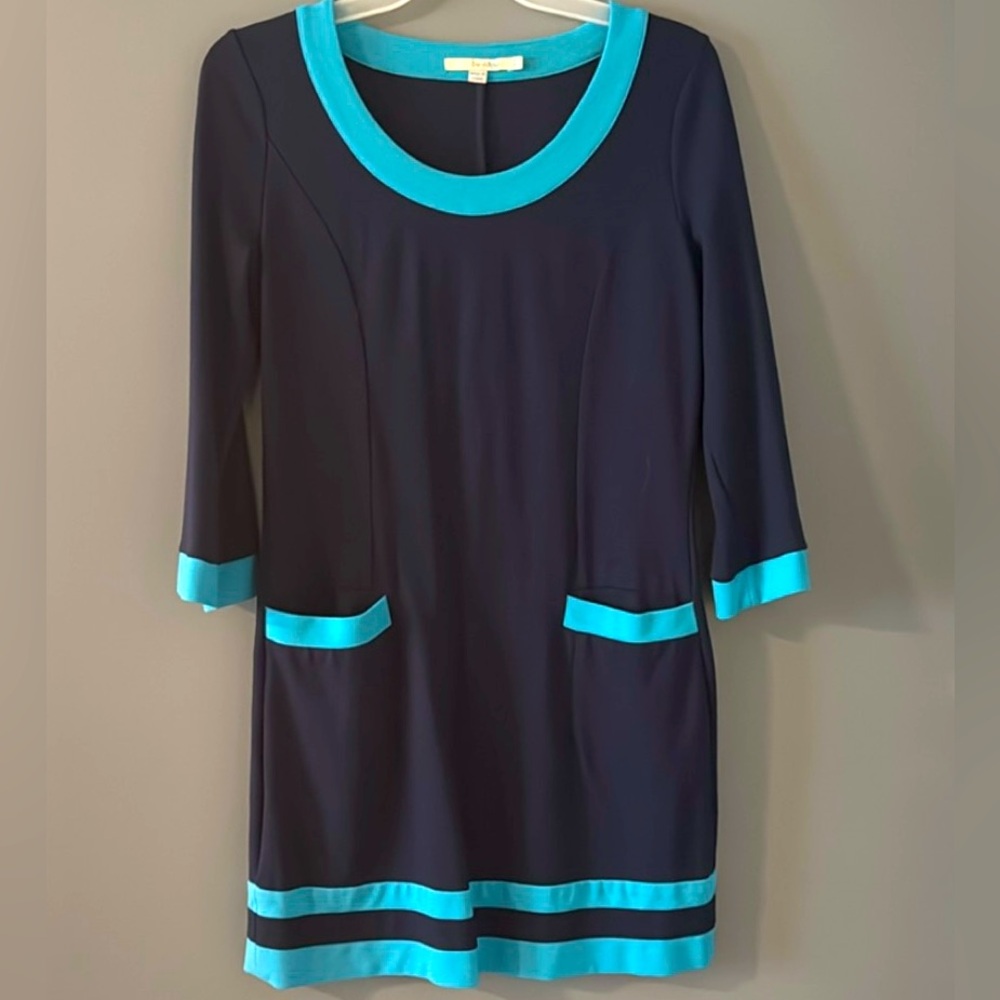 Boden Dress - Picture 2 of 5